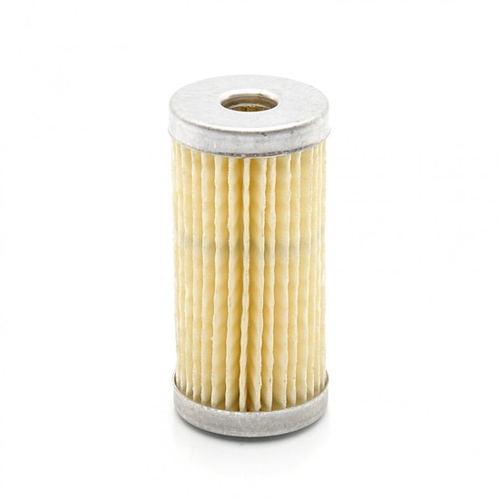 Rietschle Hava Filtresi 730502